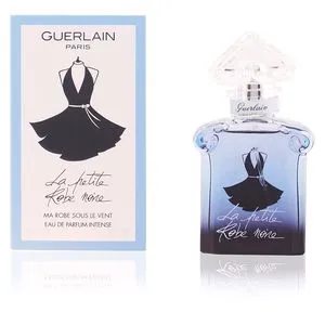 LA PETITE ROBE NOIRE eau de parfum intense vaporizzatore 30 ml