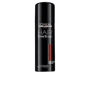 HAIR TOUCH UP root concealer #mahog brown