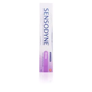 ENCIAS SENSIBLES crema dental 75 ml