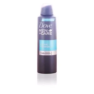 MEN CLEAN COMFORT deodorante vaporizzatore 200 ml