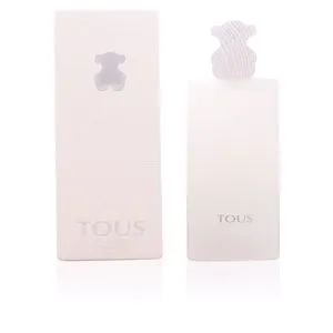 LES COLOGNES CONCENTRÉES eau de toilette vaporizzatore 50 ml