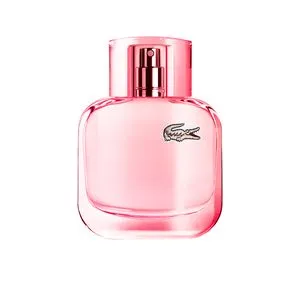 EAU DE LACOSTE L.12.12 POUR ELLE SPARKLING eau de toilette vaporizzatore 50 ml