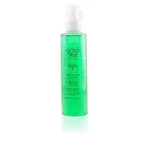 REGENERATING CLEANSER make up remover 200 ml