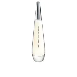 L´EAU D´ISSEY PURE eau de parfum vaporizzatore 50 ml