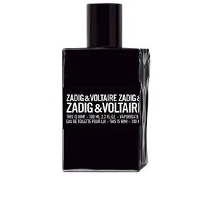 THIS IS HIM! eau de toilette vaporizzatore 100 ml