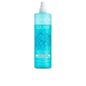 EQUAVE instant detangling conditioner 500 ml