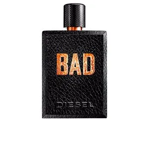 BAD eau de toilette vaporizzatore 75 ml