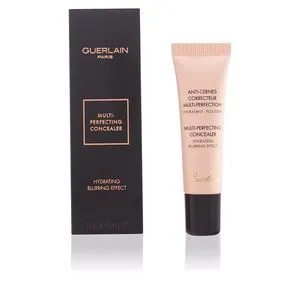 ANTI-CERNES CORRECTEUR hydratant #2 clair rose