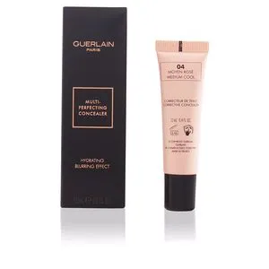 ANTI-CERNES CORRECTEUR hydratant #4 moyen rose