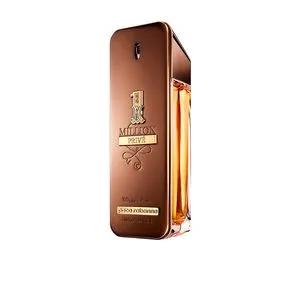 1 MILLION PRIVÉ eau de parfum vaporizzatore 100 ml