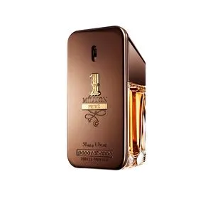 1 MILLION PRIVÉ eau de parfum vaporizzatore 50 ml