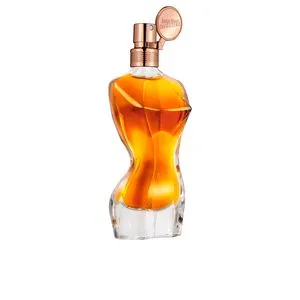 CLASSIQUE essence de parfum vaporizzatore 100 ml