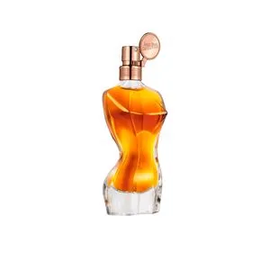 CLASSIQUE essence de parfum vaporizzatore 50 ml