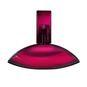 DEEP EUPHORIA eau de parfum vaporizzatore 30 ml