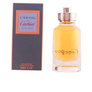 L´ENVOL DE CARTIER eau de parfum vaporizzatore 80 ml