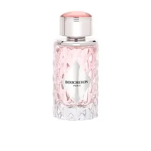 PLACE VENDÔME eau de toilette vaporizzatore 50 ml