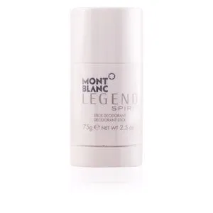 LEGEND SPIRIT deodorante stick 75 gr