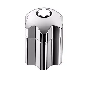 EMBLEM INTENSE eau de toilette vaporizzatore 60 ml