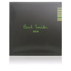 PAUL SMITH MEN eau de toilette vaporizzatore 30 ml