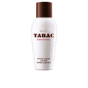 TABAC ORIGINAL Dopo barba lotion 300 ml