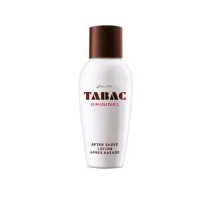 TABAC ORIGINAL Dopo barba lotion 75 ml