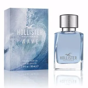 WAVE FOR HIM eau de toilette vaporizzatore 30 ml