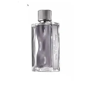 FIRST INSTINCT eau de toilette vaporizzatore 50 ml