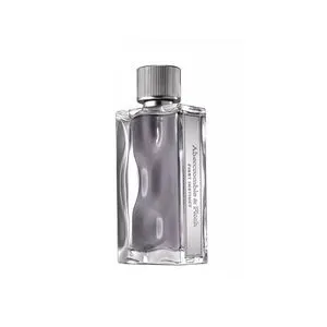 FIRST INSTINCT eau de toilette vaporizzatore 30 ml