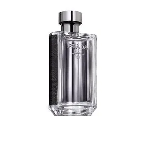 L´HOMME PRADA eau de toilette vaporizzatore 100 ml