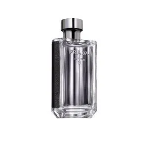 L´HOMME PRADA eau de toilette vaporizzatore 50 ml