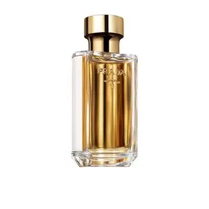 LA FEMME PRADA eau de parfum vaporizzatore 50 ml