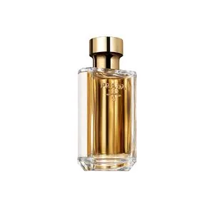 LA FEMME PRADA eau de parfum vaporizzatore 35 ml