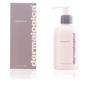 GREYLINE precleanse 150 ml