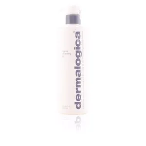 GREYLINE special cleansing gel 500 ml