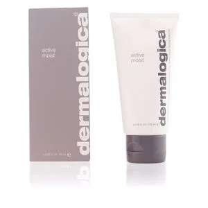 GREYLINE active moist 100 ml