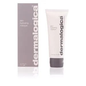 GREYLINE skin hydrating masque 75 ml