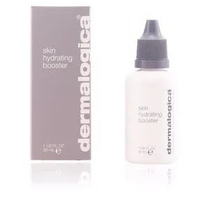 GREYLINE skin hydrating booster 30 ml