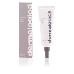 GREYLINE intensive eye repair 15 ml