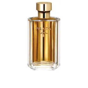 LA FEMME PRADA eau de parfum vaporizzatore 100 ml