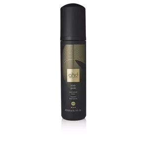  STYLE body goals 200 ml