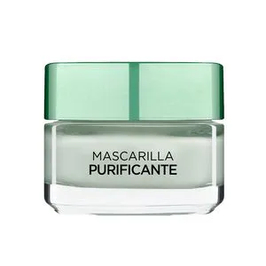 ARCILLAS PURAS eucalipto mascarilla purificante 50 ml