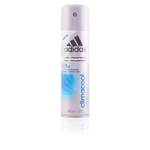 CLIMACOOL deodorante vaporizzatore 200 ml