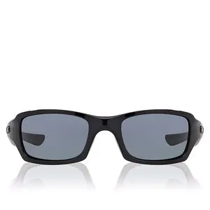 OAKLEY FIVES SQUARED OO9238 923804 54 mm