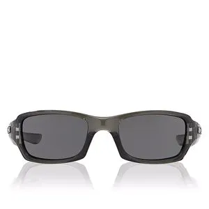 OAKLEY FIVES SQUARED OO9238 923805 54 mm