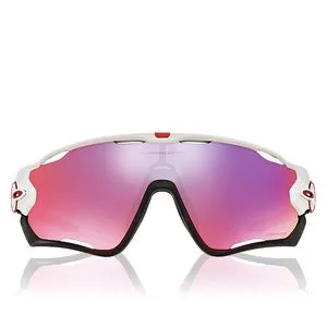 OAKLEY JAWBREAKER OO9290 929005 31 mm