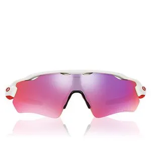 OAKLEY RADAR EV PATH OO9208 920805 38 mm