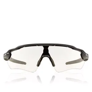 OAKLEY RADAR EV PATH OO9208 920813 38 mm