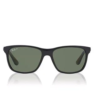 RAYBAN RB4181 601/9A 57 mm