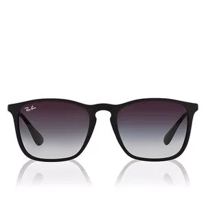 RAY-BAN RB4187 622/8G 54 mm