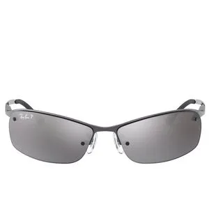 RAY-BAN RB3183 004/82 POLARIZED 63 mm